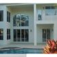 18742 SW 55TH ST, Hollywood, FL 33029 ID:11031925