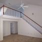 2990 Dunlin Lake Way, Lawrenceville, GA 30044 ID:11277763