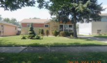 924 North Neva Avenue Addison, IL 60101