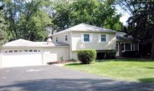 4N127 VERRILL Avenue Addison, IL 60101