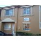 7271 NW 174 TE # 105, Hialeah, FL 33015 ID:11300797