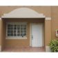 7271 NW 174 TE # 105, Hialeah, FL 33015 ID:11300798