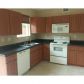 7271 NW 174 TE # 105, Hialeah, FL 33015 ID:11300801