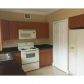 7271 NW 174 TE # 105, Hialeah, FL 33015 ID:11300802