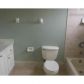 7271 NW 174 TE # 105, Hialeah, FL 33015 ID:11300803