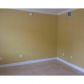 7271 NW 174 TE # 105, Hialeah, FL 33015 ID:11300805