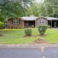 1591 Kings Road, Marietta, GA 30062 ID:11388033