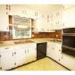 1591 Kings Road, Marietta, GA 30062 ID:11388034