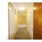 1591 Kings Road, Marietta, GA 30062 ID:11388036