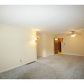 1591 Kings Road, Marietta, GA 30062 ID:11388037