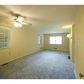 1591 Kings Road, Marietta, GA 30062 ID:11388039