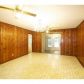 1591 Kings Road, Marietta, GA 30062 ID:11388040