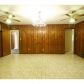 1591 Kings Road, Marietta, GA 30062 ID:11388041