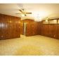 1591 Kings Road, Marietta, GA 30062 ID:11388042