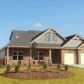 2881 Creole Path, Lithonia, GA 30038 ID:11388271