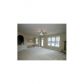 2881 Creole Path, Lithonia, GA 30038 ID:11388272