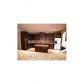 2881 Creole Path, Lithonia, GA 30038 ID:11388278