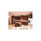 2881 Creole Path, Lithonia, GA 30038 ID:11388279