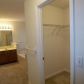 2990 Dunlin Lake Way, Lawrenceville, GA 30044 ID:11277766