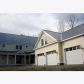 81 High Meadow Road, Bondville, VT 05340 ID:11282177