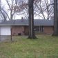 3419 Radisson Ave, Toledo, OH 43614 ID:11383932