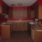 3419 Radisson Ave, Toledo, OH 43614 ID:11383933