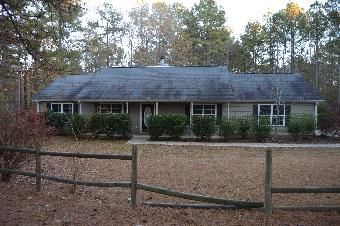 70 Moody Farm Road, Newnan, GA 30263