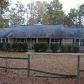 70 Moody Farm Road, Newnan, GA 30263 ID:11388010