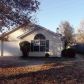 29 City View Drive, Newnan, GA 30263 ID:11388088