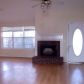 29 City View Drive, Newnan, GA 30263 ID:11388092