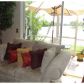 1321 SORRENTO DR # 1321, Fort Lauderdale, FL 33326 ID:11388183