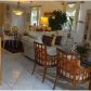 1321 SORRENTO DR # 1321, Fort Lauderdale, FL 33326 ID:11388185