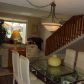 1321 SORRENTO DR # 1321, Fort Lauderdale, FL 33326 ID:11388186