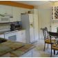 1321 SORRENTO DR # 1321, Fort Lauderdale, FL 33326 ID:11388187