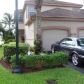 1321 SORRENTO DR # 1321, Fort Lauderdale, FL 33326 ID:11388189