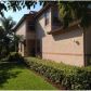 1321 SORRENTO DR # 1321, Fort Lauderdale, FL 33326 ID:11388190