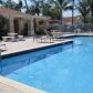 1321 SORRENTO DR # 1321, Fort Lauderdale, FL 33326 ID:11388191