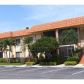 341 LAKEVIEW DR # 202, Fort Lauderdale, FL 33326 ID:11388230