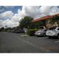 341 LAKEVIEW DR # 202, Fort Lauderdale, FL 33326 ID:11388231