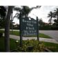 341 LAKEVIEW DR # 202, Fort Lauderdale, FL 33326 ID:11388232