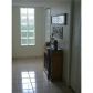 341 LAKEVIEW DR # 202, Fort Lauderdale, FL 33326 ID:11388233