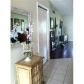 341 LAKEVIEW DR # 202, Fort Lauderdale, FL 33326 ID:11388234