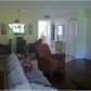 341 LAKEVIEW DR # 202, Fort Lauderdale, FL 33326 ID:11388235