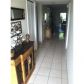 341 LAKEVIEW DR # 202, Fort Lauderdale, FL 33326 ID:11388236