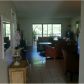 341 LAKEVIEW DR # 202, Fort Lauderdale, FL 33326 ID:11388237