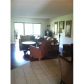 341 LAKEVIEW DR # 202, Fort Lauderdale, FL 33326 ID:11388238