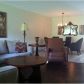 341 LAKEVIEW DR # 202, Fort Lauderdale, FL 33326 ID:11388239