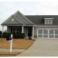 816 Ideal Place, Winder, GA 30680 ID:11321541