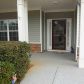 816 Ideal Place, Winder, GA 30680 ID:11321545