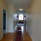 816 Ideal Place, Winder, GA 30680 ID:11321546